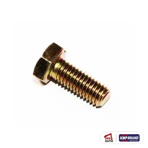 Șurub cu cap hexagonal (M8 X 1.25 X 22) pentru Cummins®, cod 3900227