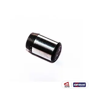 Știft de centrare pentru Cummins®, cod 3900257