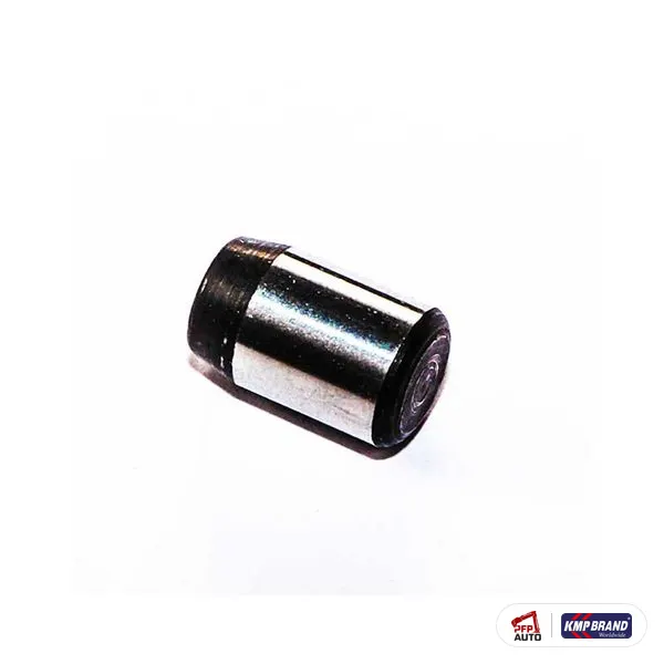 Știft de centrare KMP Brand pentru Cummins®, cod 3900257