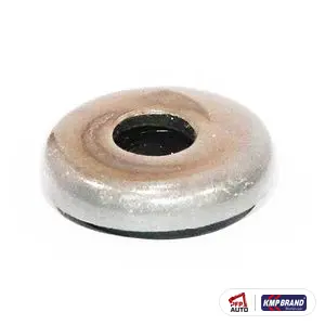 Simering pentru Cummins®, cod 3900267