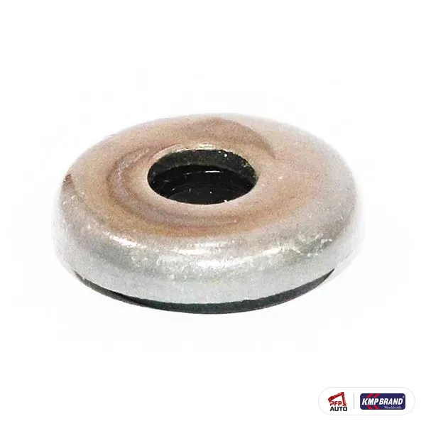 Simering KMP Brand pentru Cummins®, cod 3900267