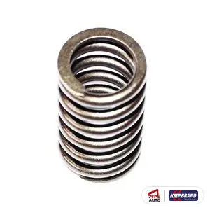 Arc supapă pentru Cummins®, cod 3900276