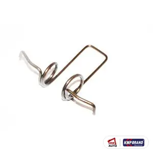 Arc de tracțiune pentru Massey Ferguson, cod 3900543M1