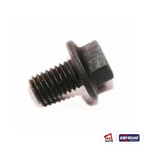 Șurub cu cap hexagonal cu flanșă pentru Cummins®, cod 3900629