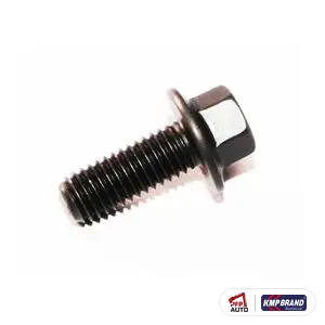 Șurub cap hexagonal cu flanșă (M8 X 1.25 X 20) pentru Cummins®, cod 3900630