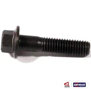 Șurub pentru Cummins®, cod 3900632