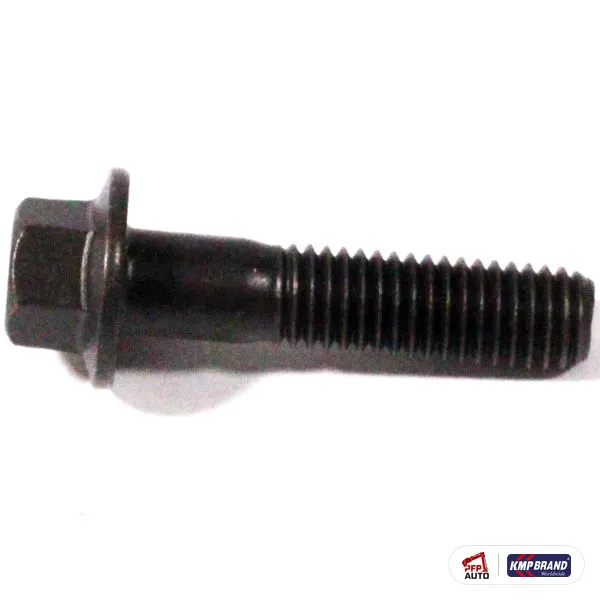 Șurub KMP Brand pentru Cummins®, cod 3900632