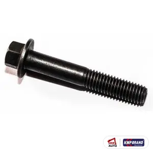 Șurub cu cap hexagonal cu flanșă (M8 X 1.25 X 50) pentru Cummins®, cod 3900633