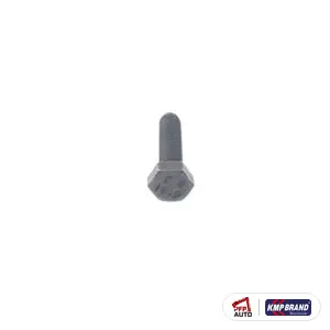 Șurub cu cap hexagonal pentru Cummins®, cod 3900677