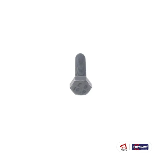 Șurub cu cap hexagonal KMP Brand pentru Cummins®, cod 3900677