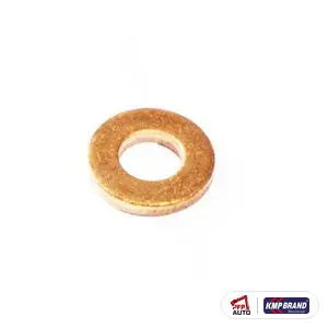 Șaibă pentru Cummins®, cod 3900808