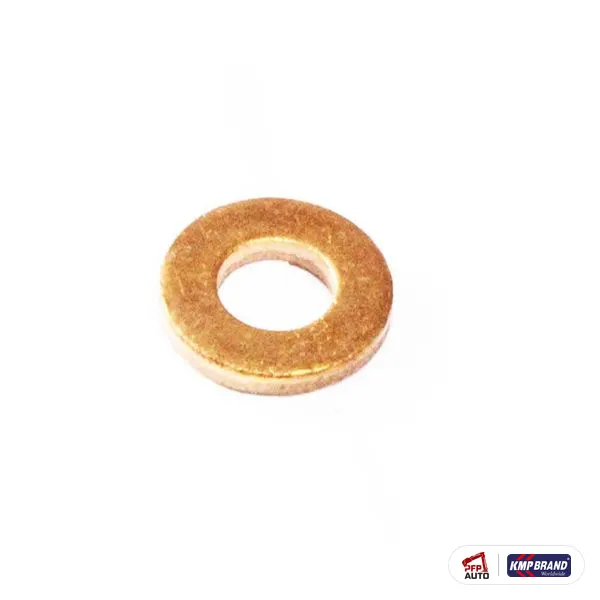 Șaibă KMP Brand pentru Cummins®, cod 3900808