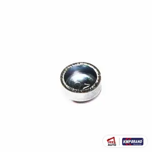 Dop pentru Cummins®, cod 3900955