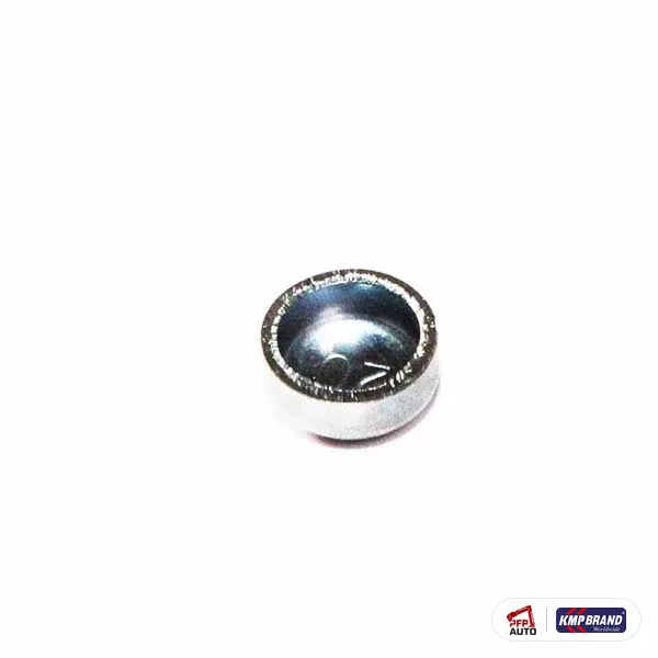 Dop KMP Brand pentru Cummins®, cod 3900955