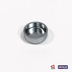 Dop bloc motor pentru Cummins®, cod 3900956