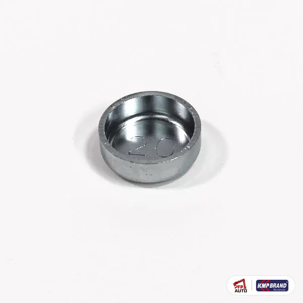 Dop bloc motor KMP Brand pentru Cummins®, cod 3900956