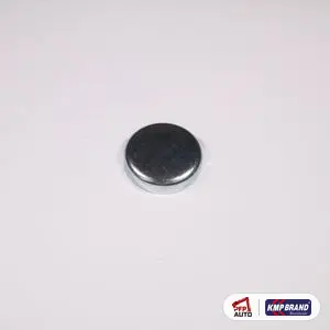 Dop pentru Cummins®, cod 3900958