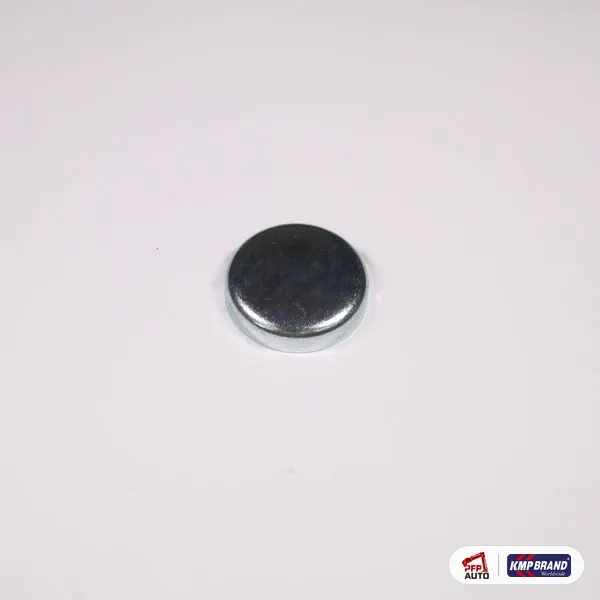 Dop KMP Brand pentru Cummins®, cod 3900958