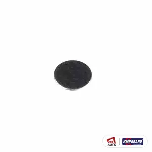 Dop bloc motor pentru Cummins®, cod 3900965