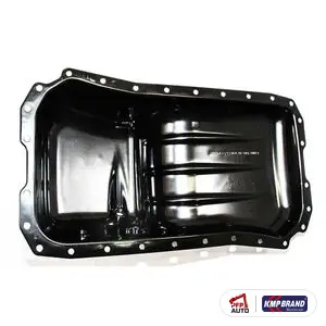 Baie ulei pentru Cummins®, cod 3901049