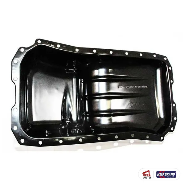 Baie ulei KMP Brand pentru Cummins®, cod 3901049