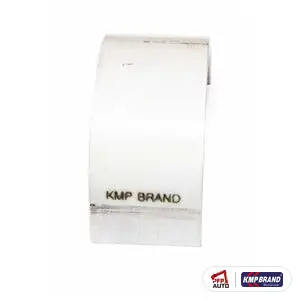 Cuzineți bielă 1.00 mm pentru Cummins®, cod 3901174