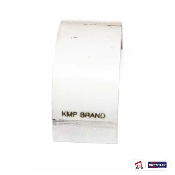 Cuzineți bielă 1.00 mm KMP Brand pentru Cummins®, cod 3901174