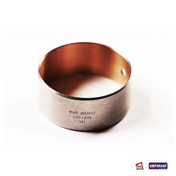 Bucșă ax cu came KMP Brand pentru Cummins®, cod 3901306
