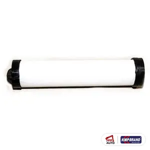 Filtru aer interior pentru Massey Ferguson, cod 3901465M1