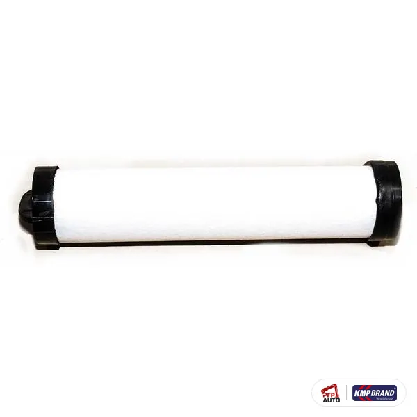 Filtru aer interior KMP Brand pentru Massey Ferguson, cod 3901465M1