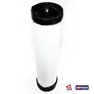 Filtru aer interior pentru Massey Ferguson, cod 3901476M1