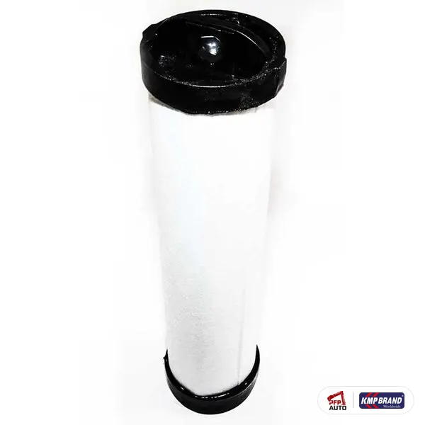 Filtru aer interior KMP Brand pentru Massey Ferguson, cod 3901476M1