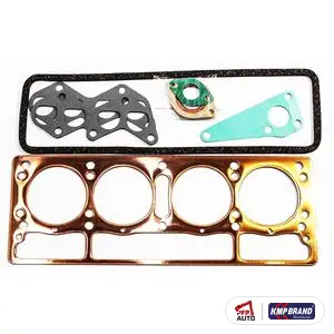 Set garnituri superioare (garnitură chiulasă din cupru) pentru Massey Ferguson, cod 3901525M91