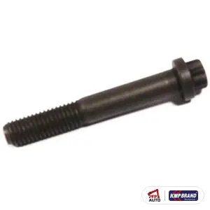 Șurub cu cap bihexagonal pentru Cummins®, cod 3901617