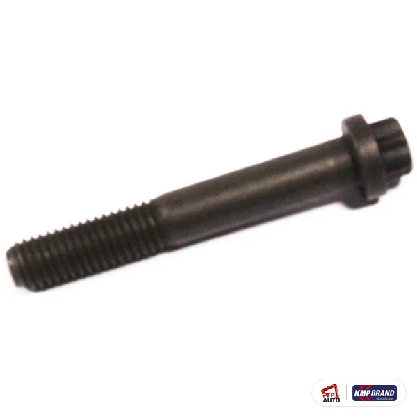 Șurub cu cap bihexagonal KMP Brand pentru Cummins®, cod 3901617