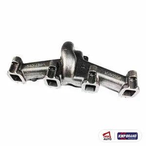 Galerie evacuare pentru Cummins®, cod 3901635