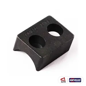 Colier pentru Cummins®, cod 3901693