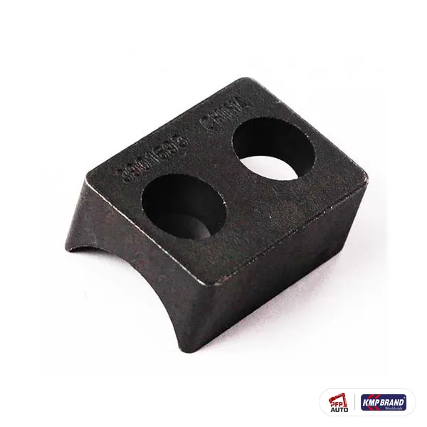 Colier KMP Brand pentru Cummins®, cod 3901693