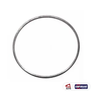 Coroană volantă pentru Cummins®, cod 3901774
