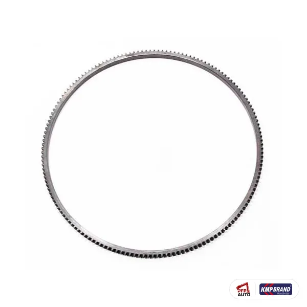 Coroană volantă KMP Brand pentru Cummins®, cod 3901774