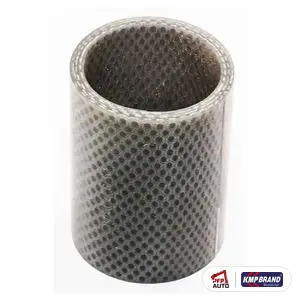 Furtun pentru Cummins®, cod 3901804