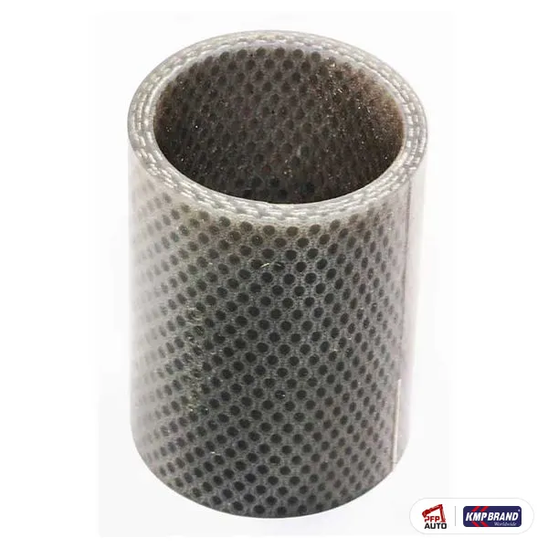 Furtun KMP Brand pentru Cummins®, cod 3901804