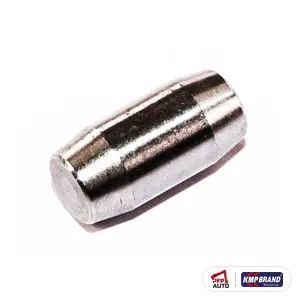 Știft de centrare pentru Cummins®, cod 3901846