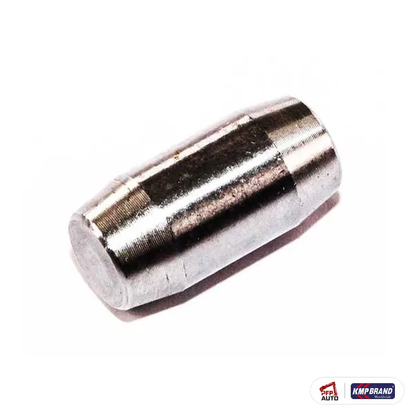 Știft de centrare KMP Brand pentru Cummins®, cod 3901846