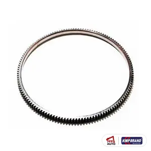 Coroană volantă pentru Cummins®, cod 3902127