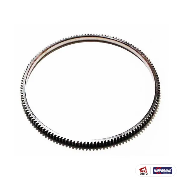 Coroană volantă KMP Brand pentru Cummins®, cod 3902127