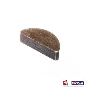 Pană semilunară pentru Cummins®, cod 3902332