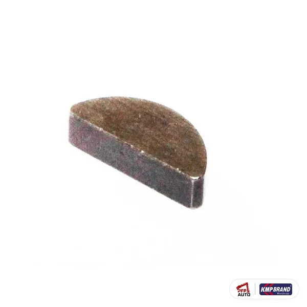 Pană semilunară KMP Brand pentru Cummins®, cod 3902332
