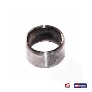 Inel de centrare pentru Cummins®, cod 3902343