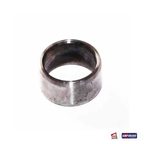 Inel de centrare KMP Brand pentru Cummins®, cod 3902343